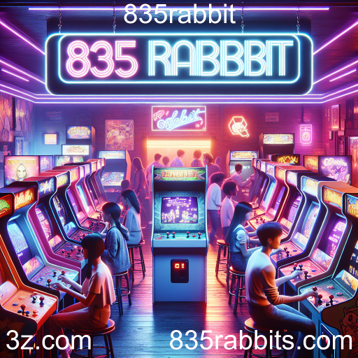 A Evolução dos Jogos de Arcade: Por que Eles Nunca Saem de Moda